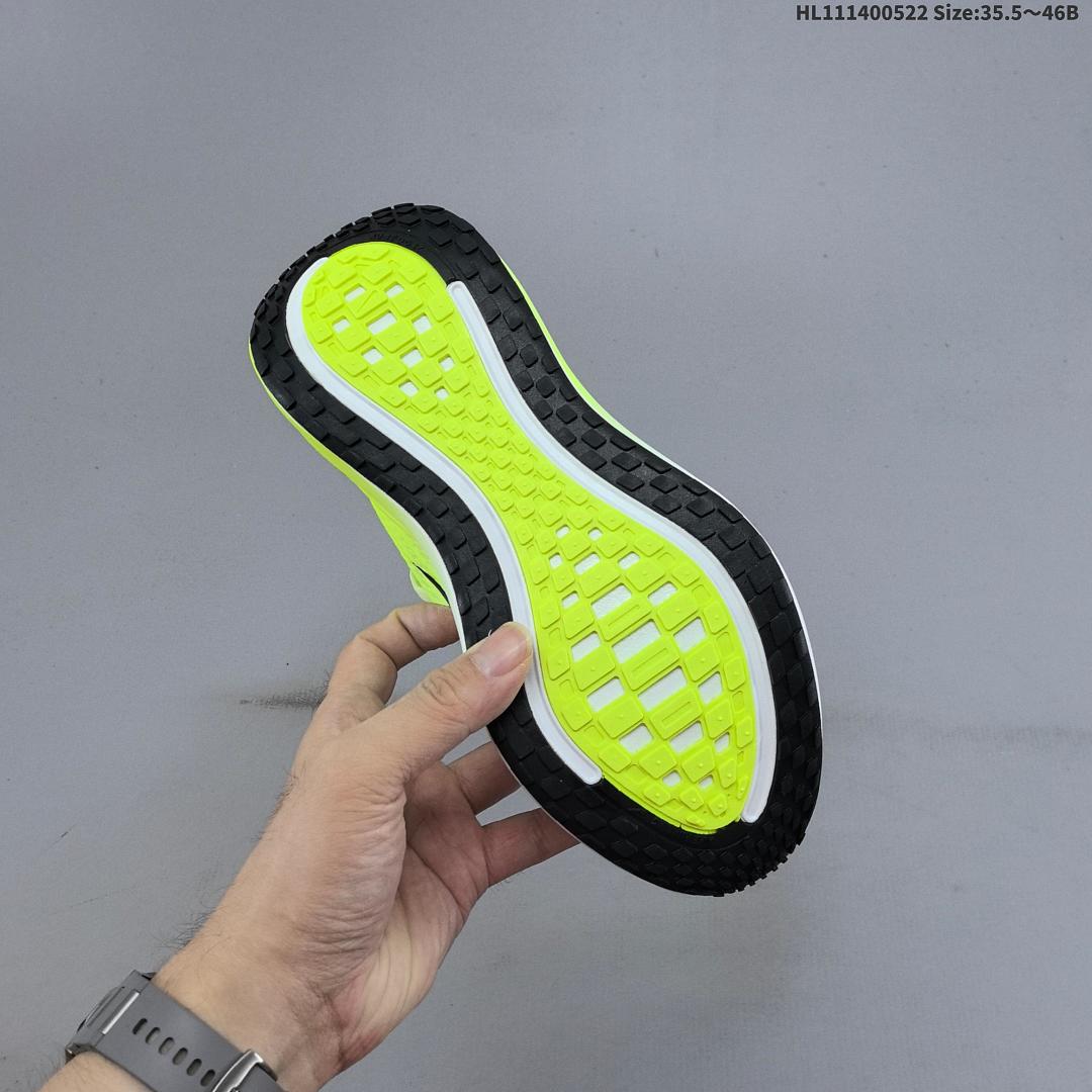 Nike Vomero Plus ReactX Air Zoom - foto 7