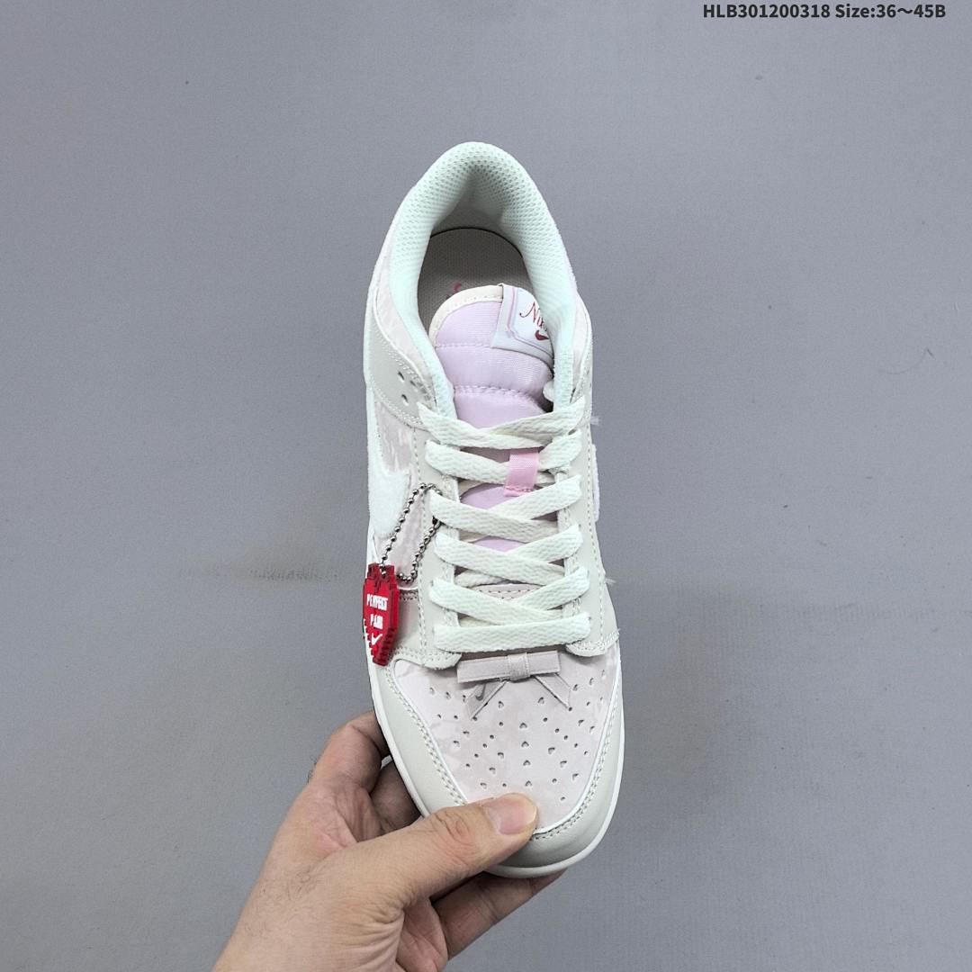 NIKE DUNK LOW ZoomAir - foto 5