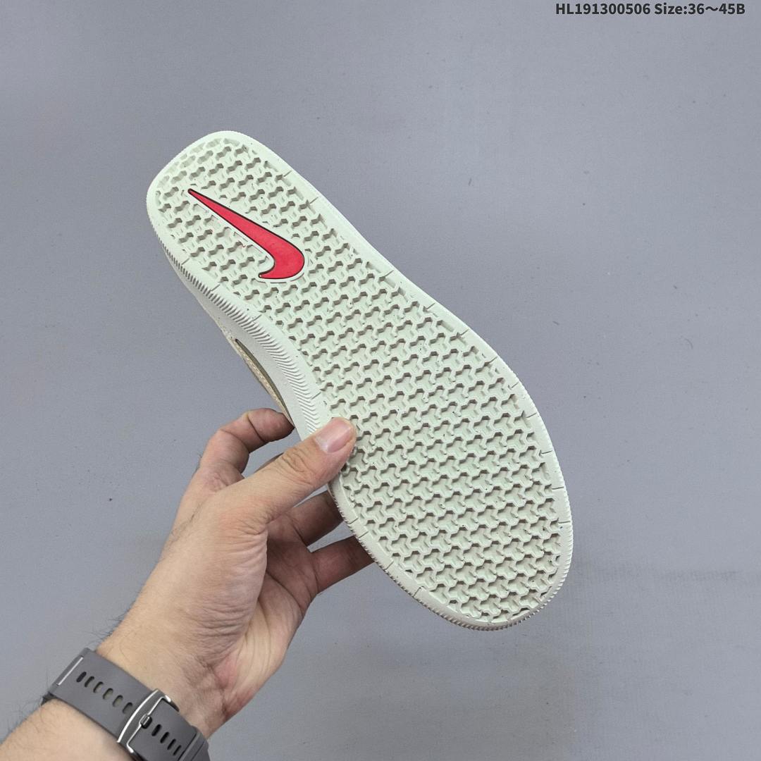 Nike SB Force 58 - foto 7