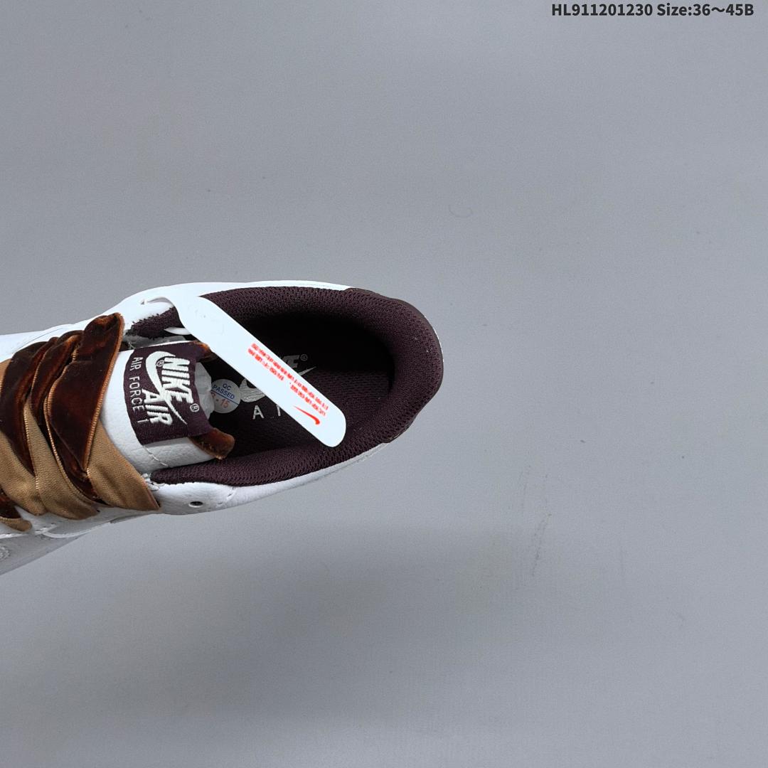 Nike Air Force 1 Low Force 1 - foto 2