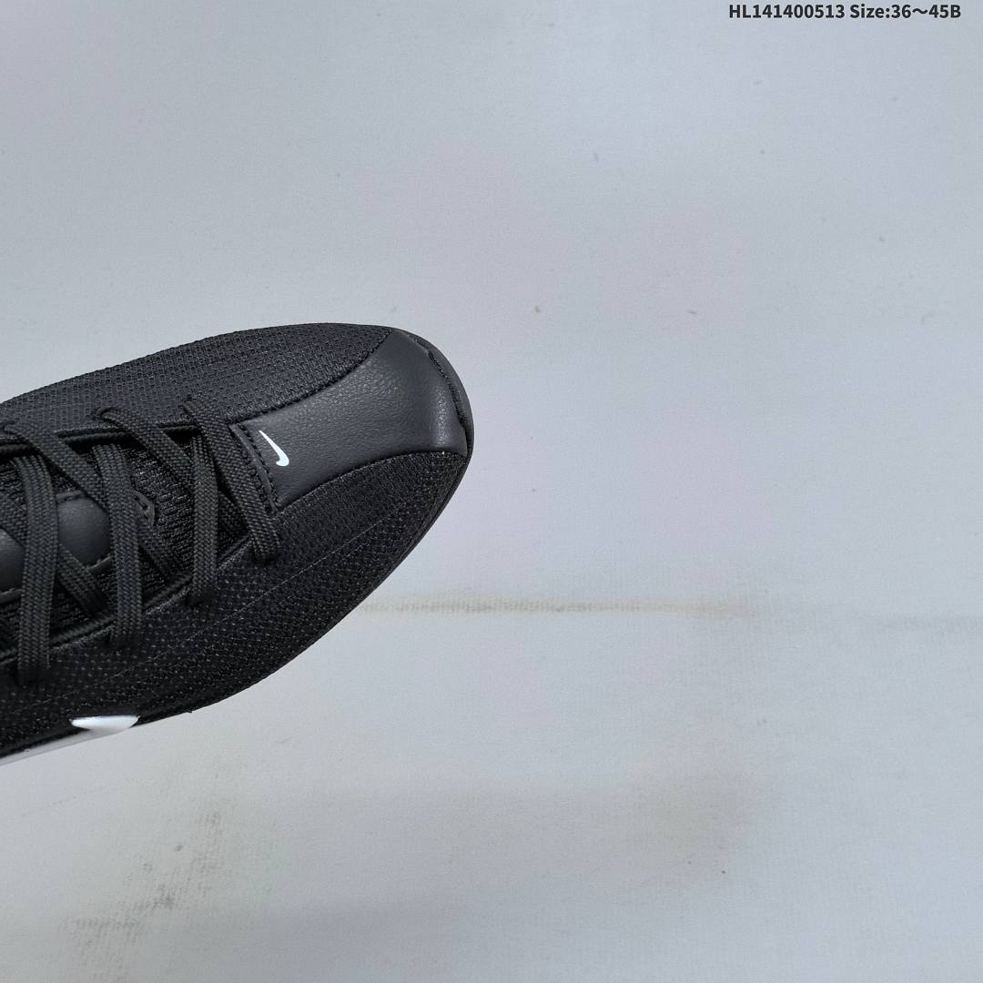 NIKE SHOX Z -001 4 - foto 8