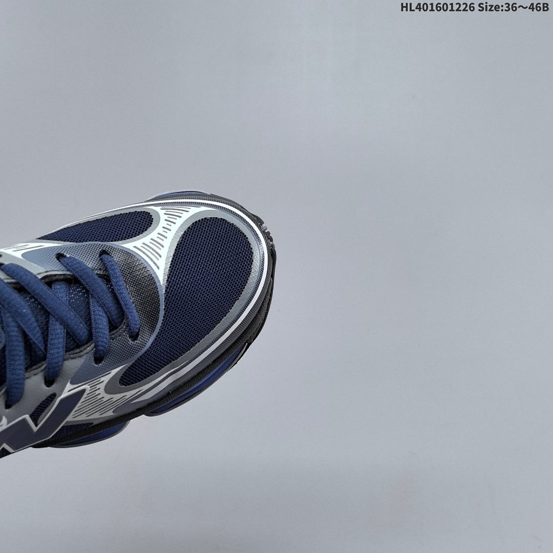 New Balance 2000 NB2000 2000 2000 - foto 3