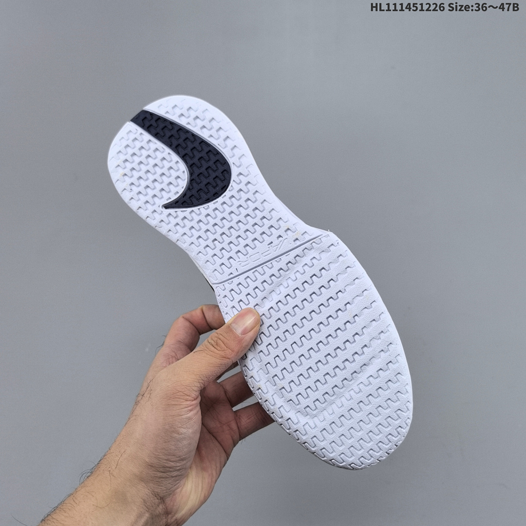 Nike Vapor Pro 3 -100 - foto 4