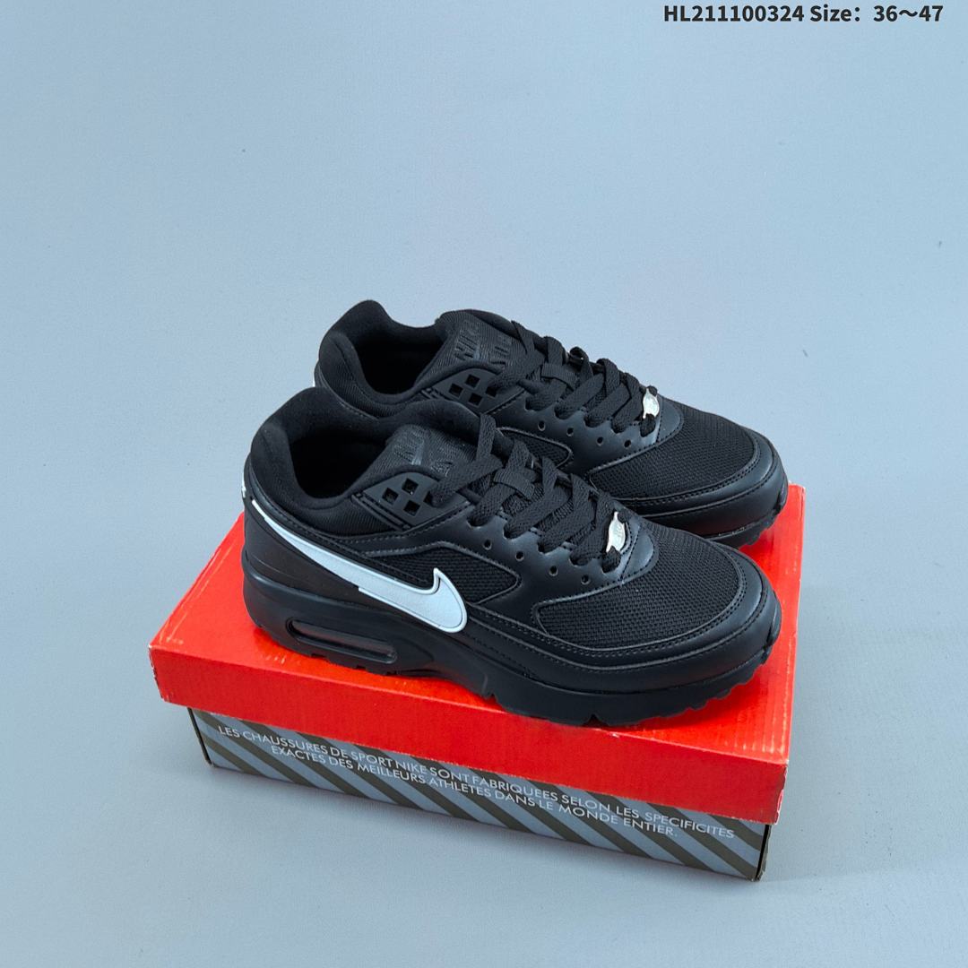 Max BW OG Persian Violet Nike/ EVA ❗ - foto 5