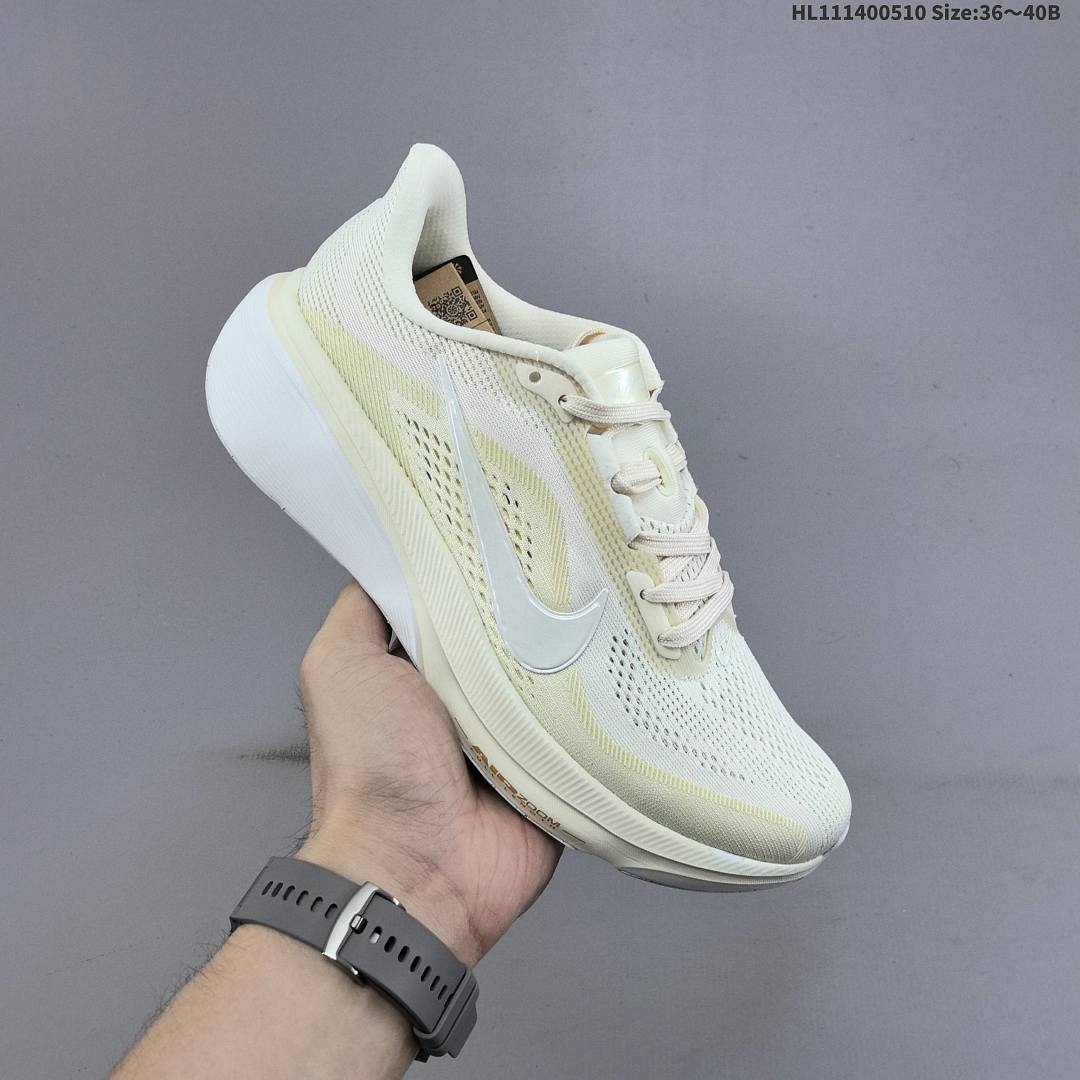 Nike Air Zoom Pegasus 42 42 -106 lD - foto 3