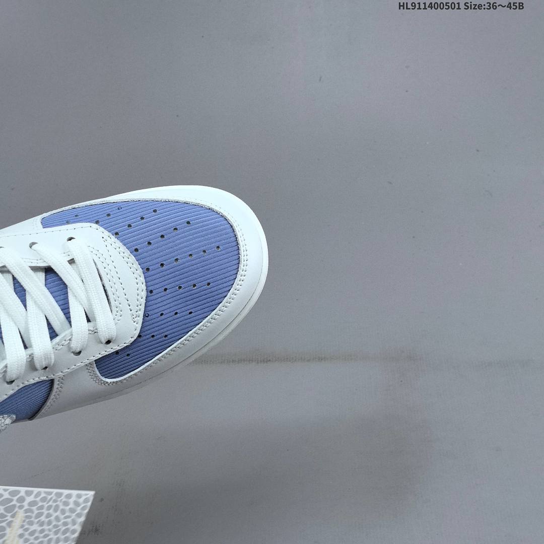 Nike Air Force 1’07 Force - foto 8