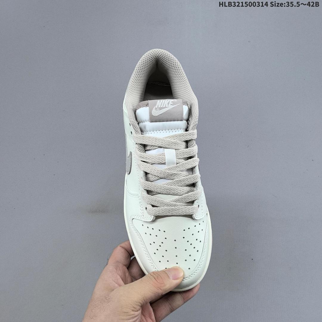 NIKE SB Dunk Low - foto 5