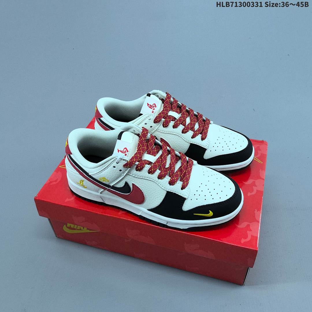 NIKE DUNK SB LOW Dunk SB Dunk Dunk Dunk SB