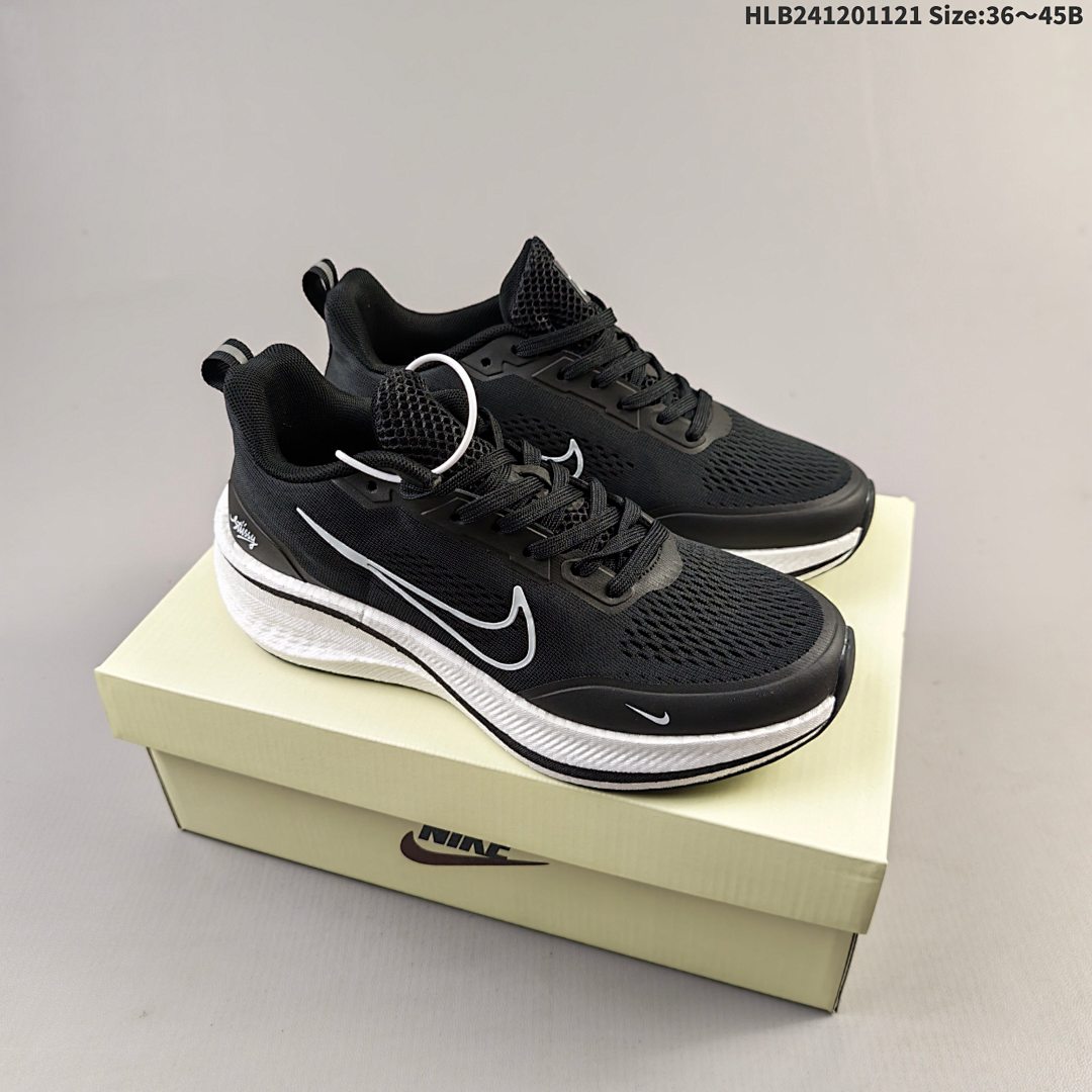 Nike ‘DIY’ ZOOM AIR -002 ID - foto 5