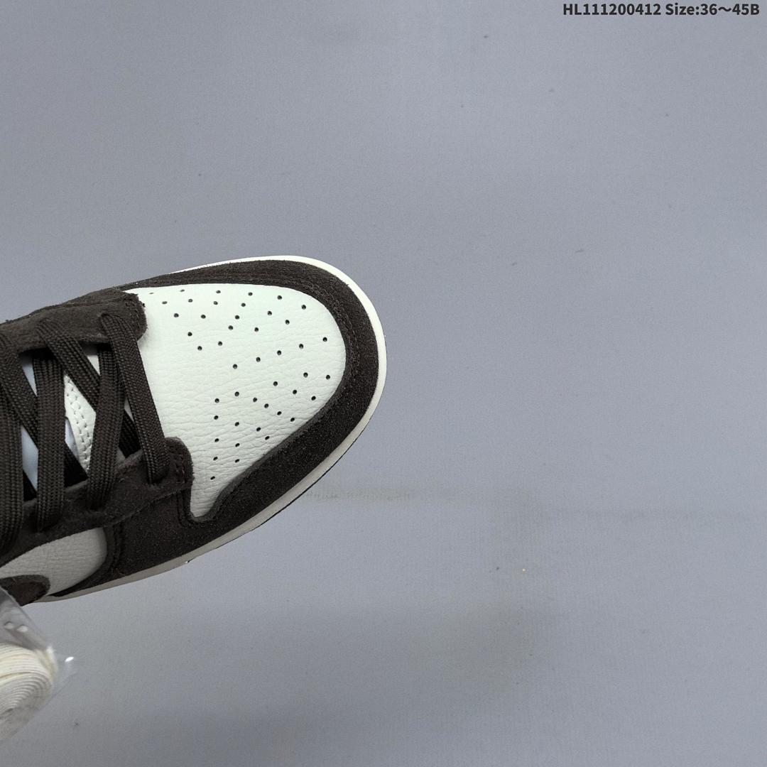 NIKE DUNK SB LOW SB Dunk Dunk Dunk SB - foto 7