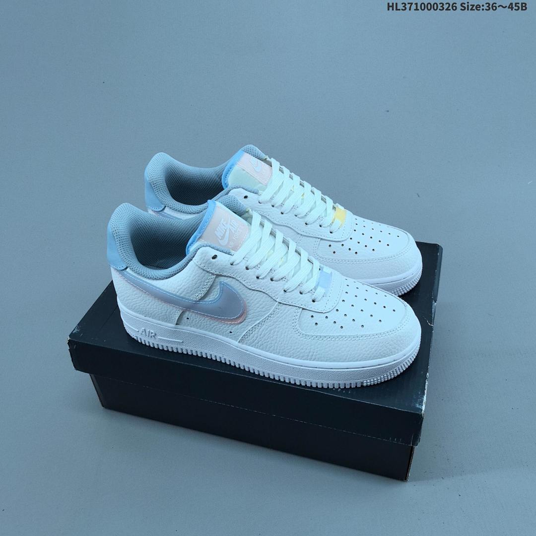 Nike Air Force 1 Low Force 1 - foto 9