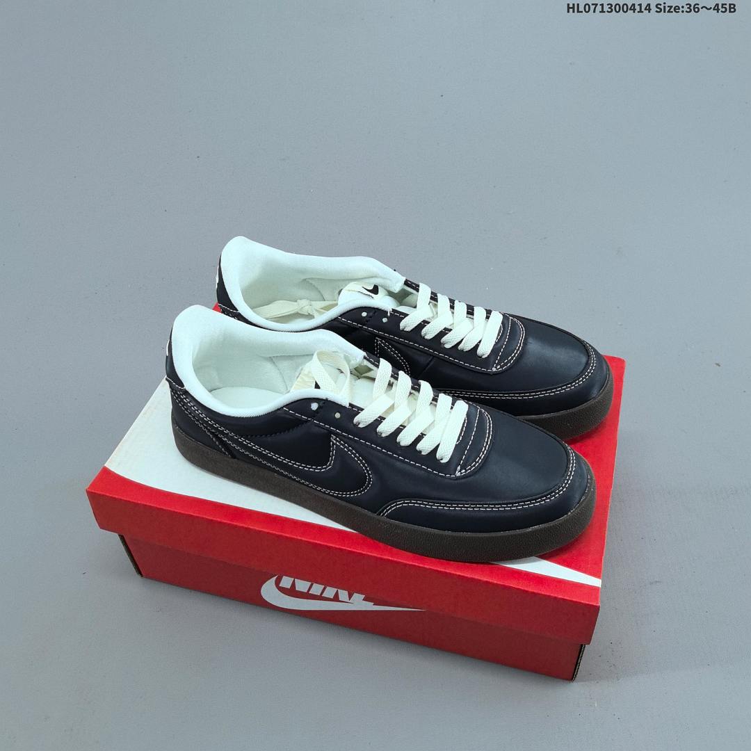 Nike Killshot II Leather OG Nike Killshot2 - foto 9