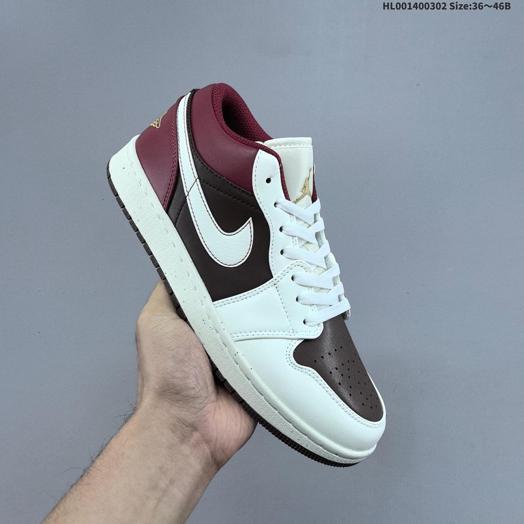 Air Jordan 1 Low SE CNY AJ1 1 aj1 1 - foto 3