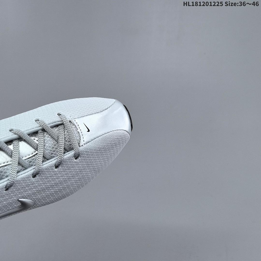 Nike Shox Z Nike Shox Z Shox - foto 3