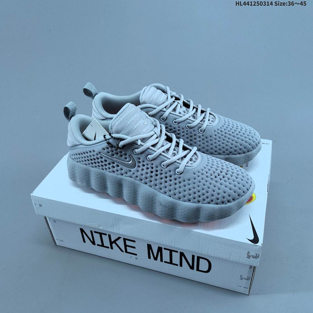 NIKE Mind 002 HQ4308-003 ‌ ‌ ‌