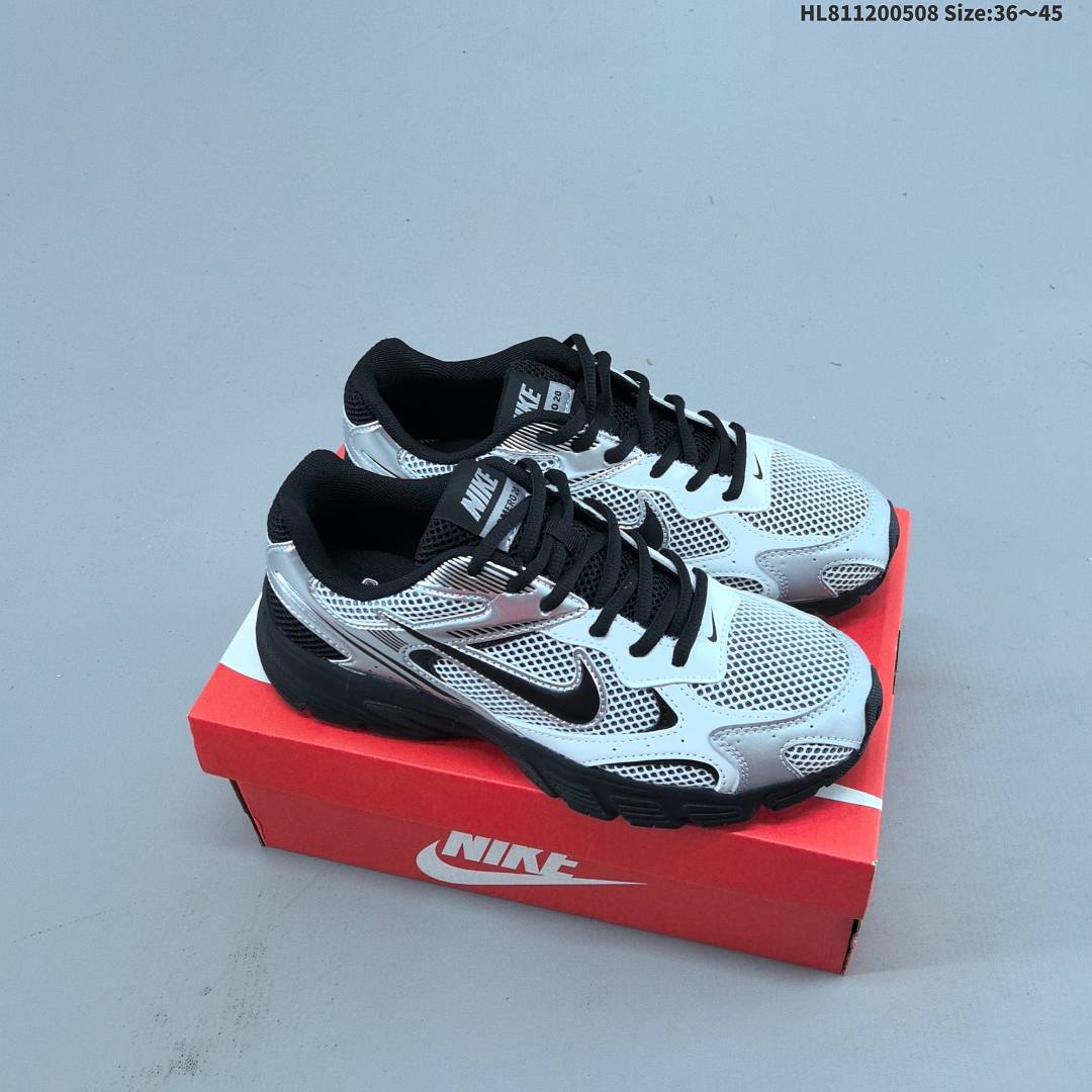Nike ZOOM VOMERO 20 Nike ZOOM VOMERO - foto 5