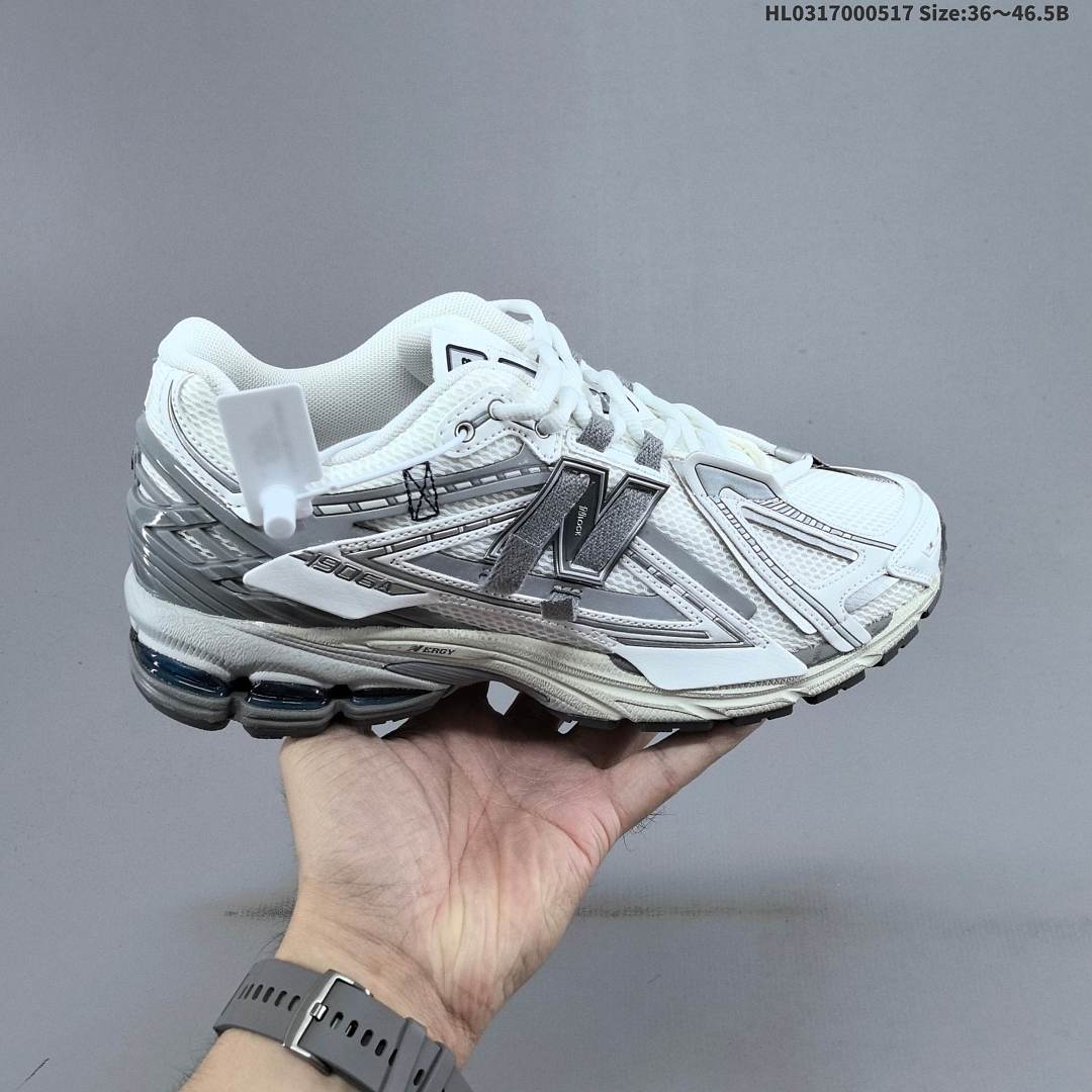 New Balance M1906 NB - foto 4