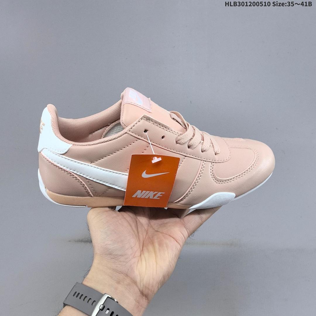 NIKE SPRINT SISTER II6984-001 / 🩵 🩵Sprint Sister nike - foto 2