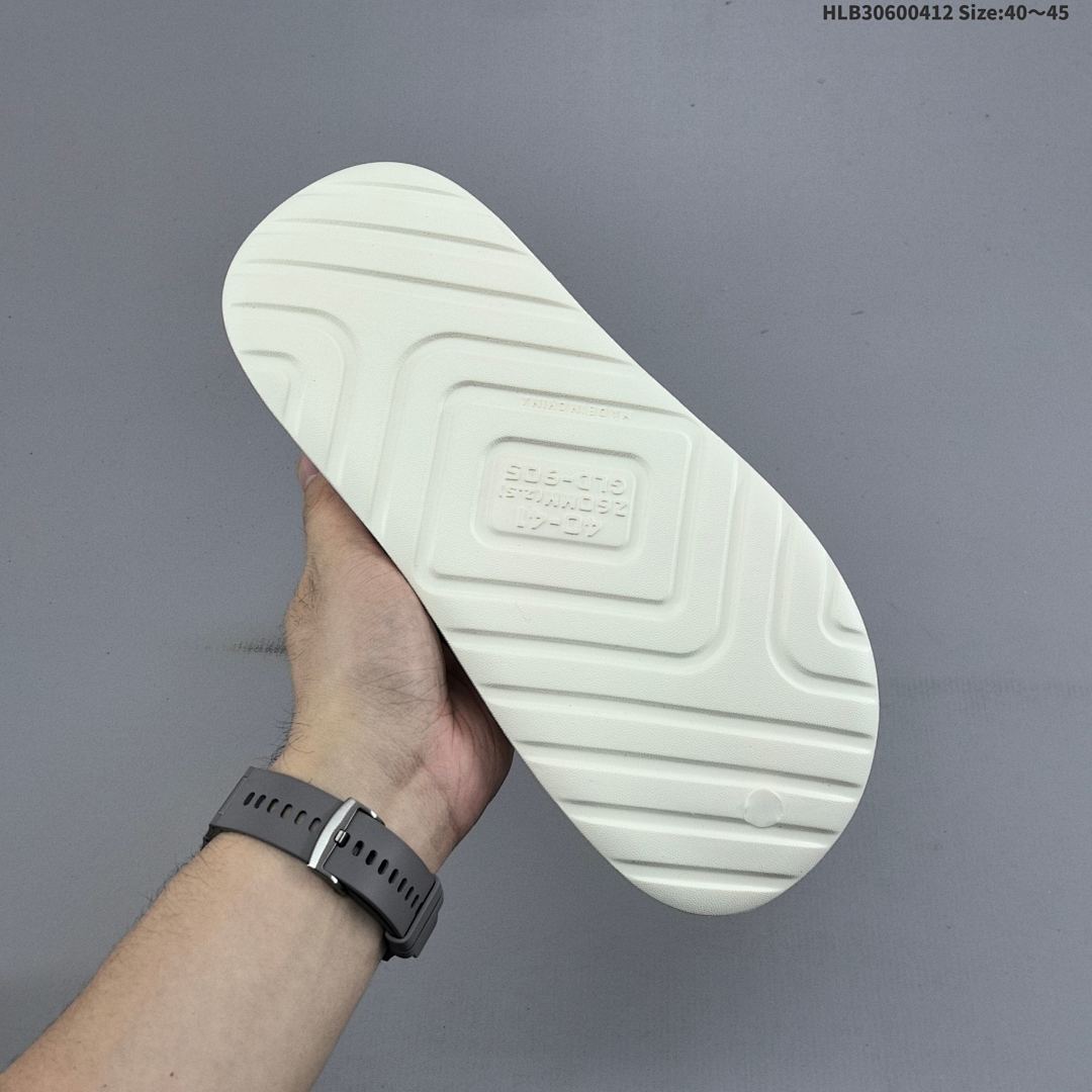 NIKE VICTORI ONE SLIDE -001 ID Size 45 - foto 7