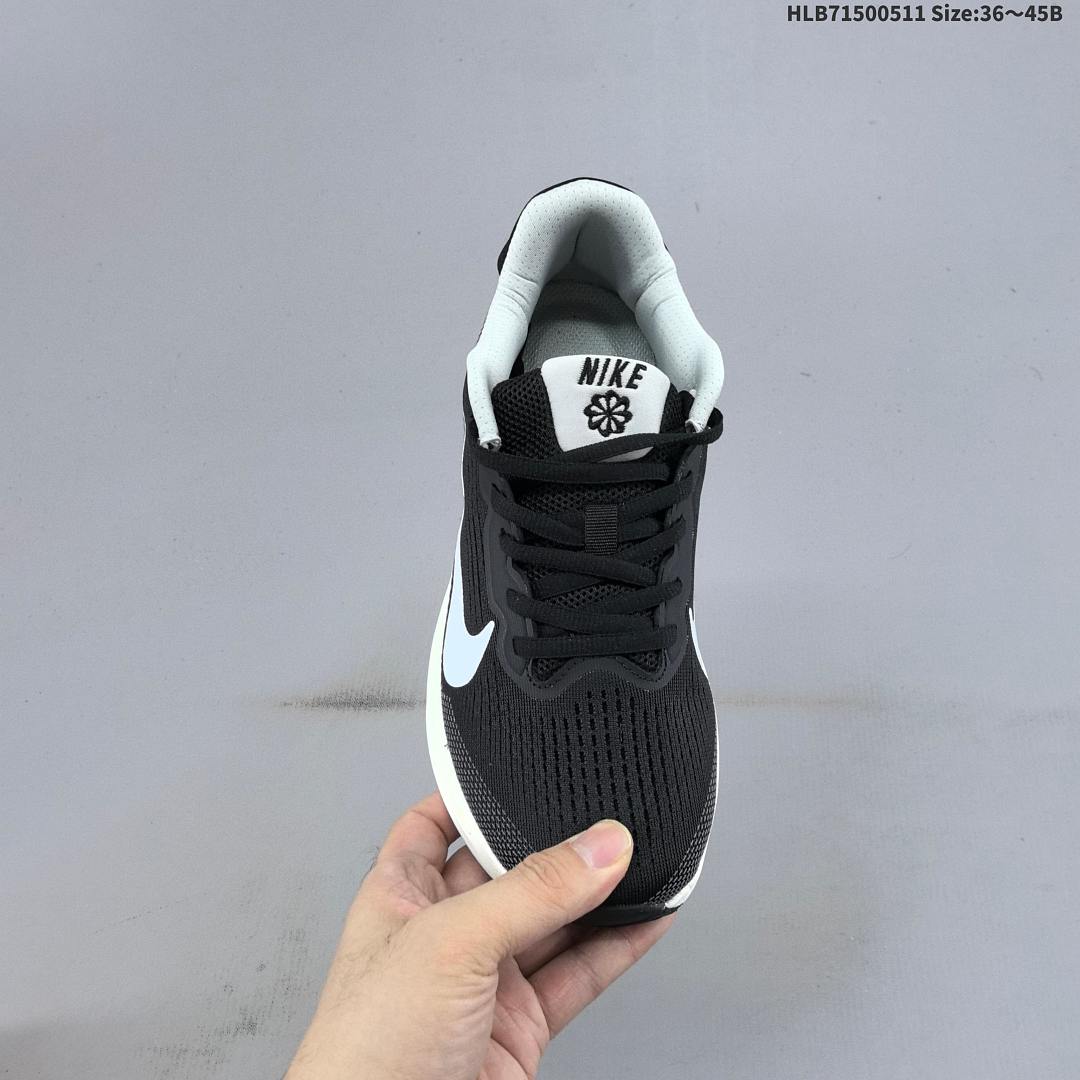 NIKE Running Fashion Shoes LL1688 003 SIZE - foto 5