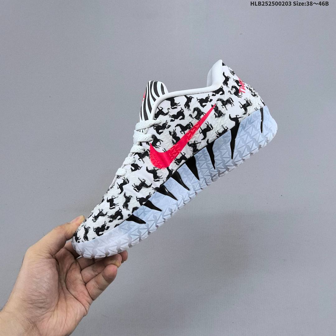 Nike ZoomX HF2794-001 Nike ZoomX “ ” - foto 7