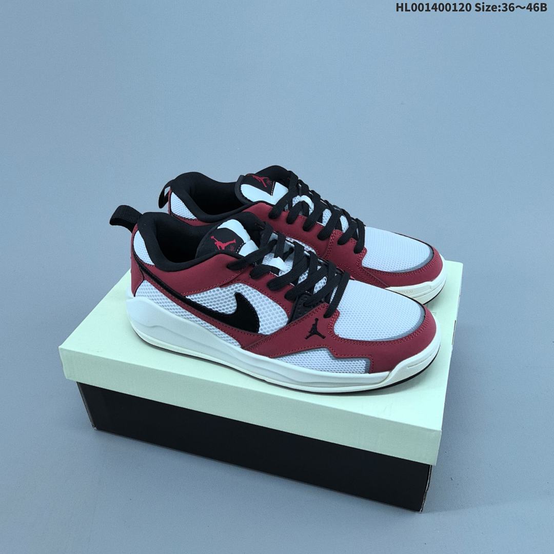 Air Jordan CMFT Era - foto 11