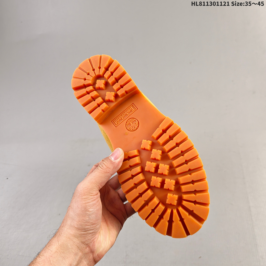Timberland / HL811301121 Size 45 - foto 5
