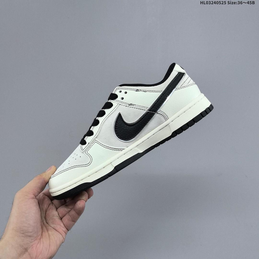 NIKE DUNK SB LOW Dunk SB Dunk Dunk Dunk SB - foto 4