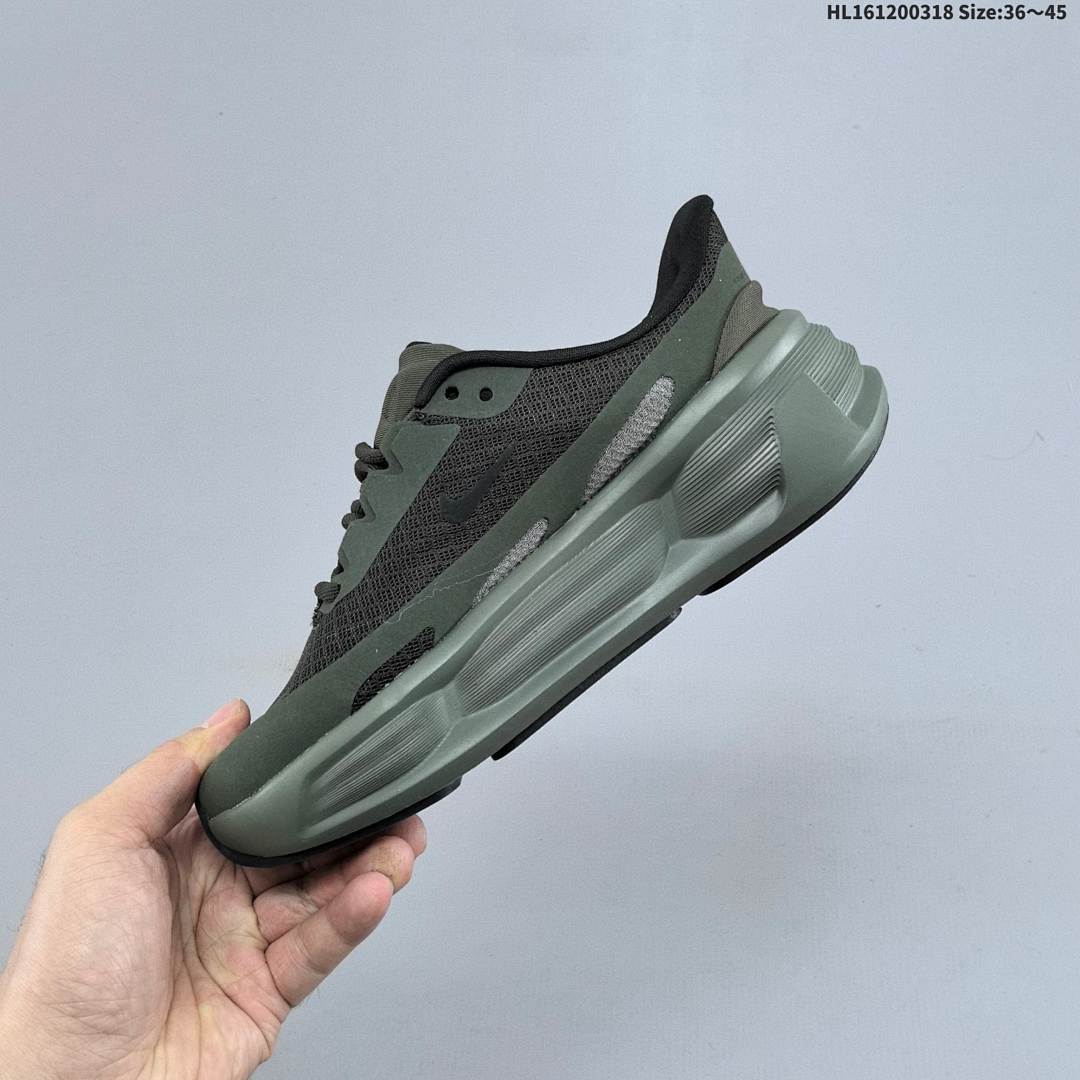 Nike Comfort Ride EasyOn -008 ID Size 45 - foto 4