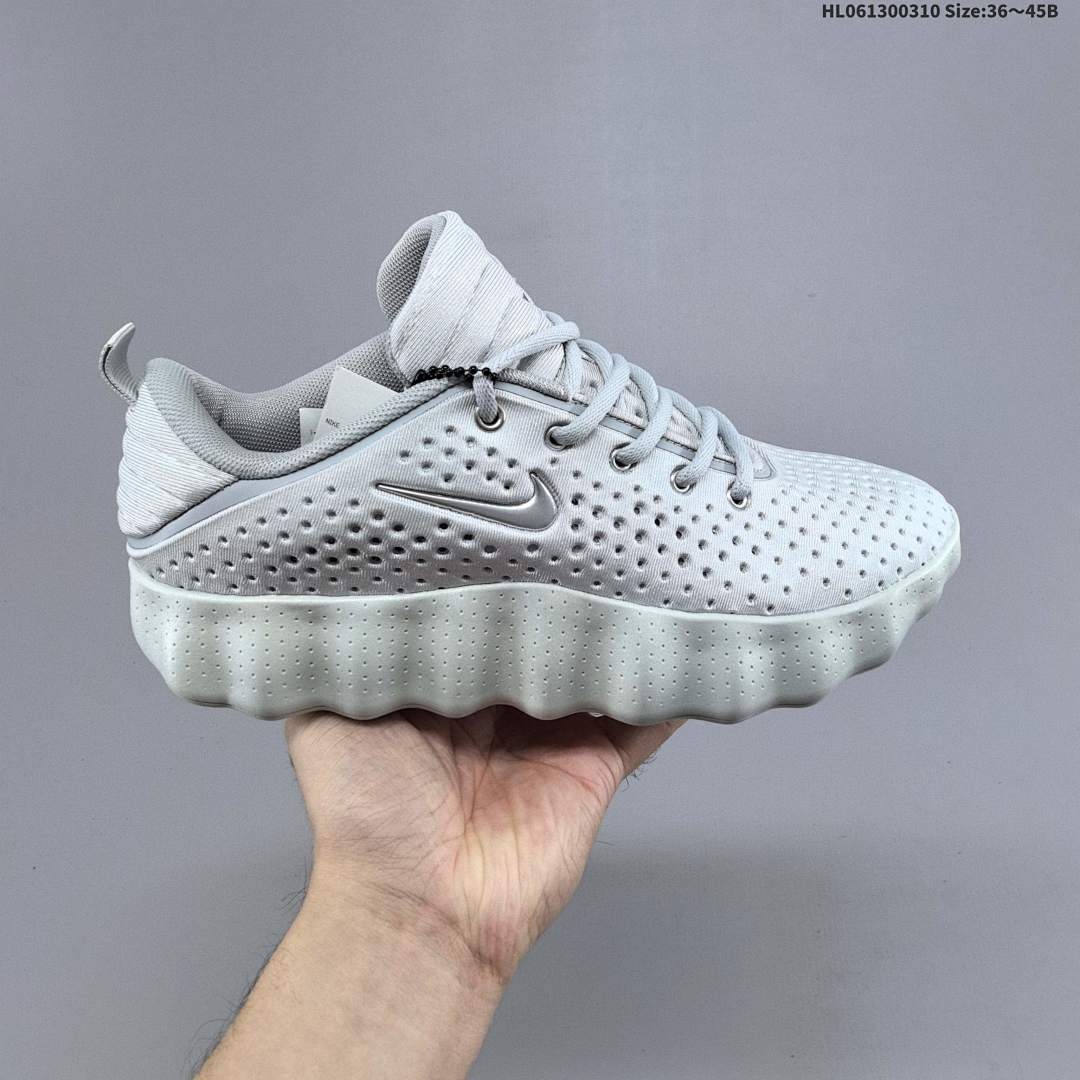 NIKE Mind 002 HQ4308-003 ‌ ‌ ‌ - foto 4