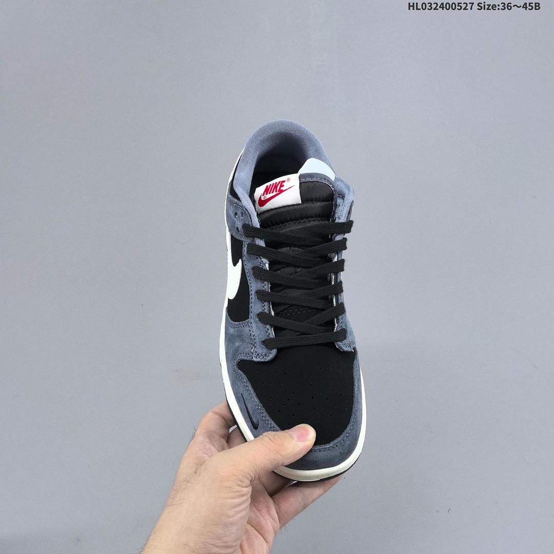 NIKE DUNK SB LOW Dunk SB Dunk Dunk Dunk SB - foto 5