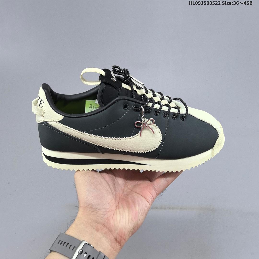 Nike Classic Cortez Cortez - foto 2