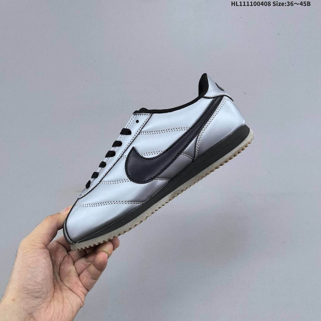 Nike Classic Cortez Cortez - foto 4