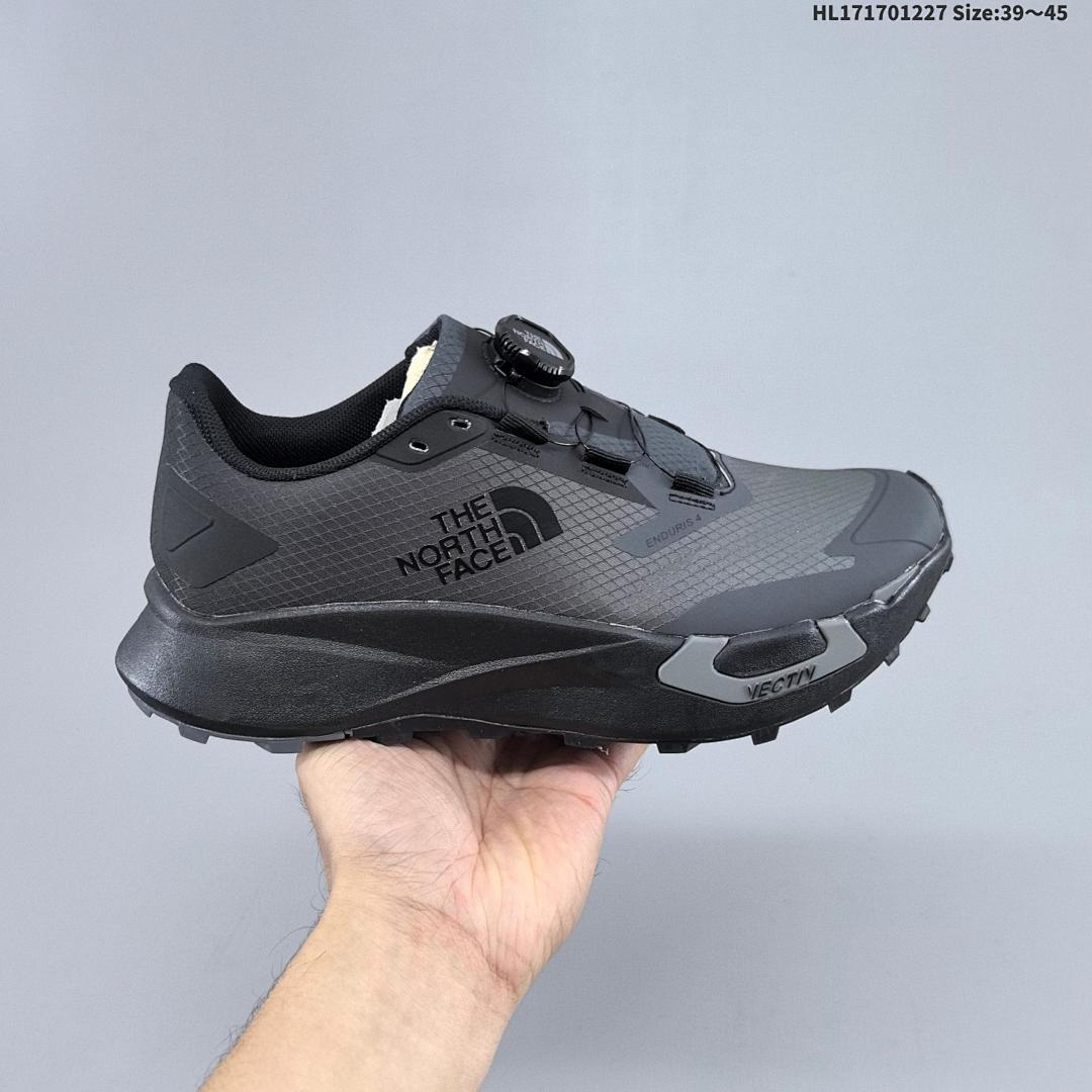 M VECTIV ENDURIS 4 Vibram - foto 8