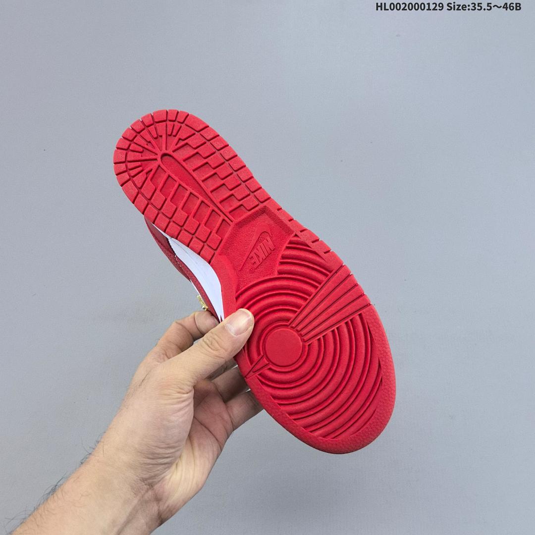 Nike Dunk SB Low SB CNY Nike Dunk SB Low - foto 4