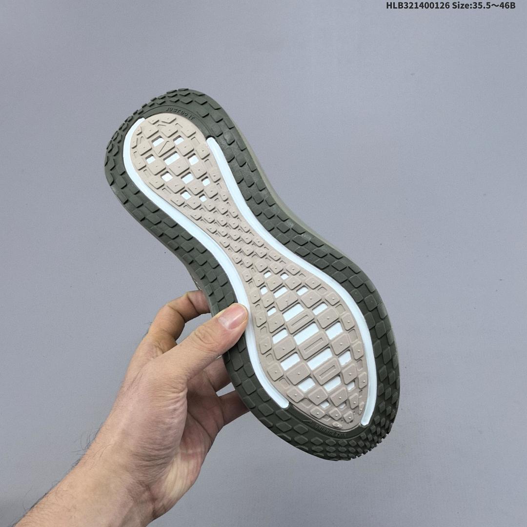 Air Jordan 1 HIGH OG 85 “Midnight Navy” AJ1 1 aj1 1 - foto 7