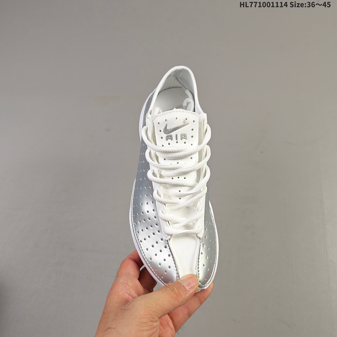 Nike Air Superfly 2025 Nike Air - foto 7