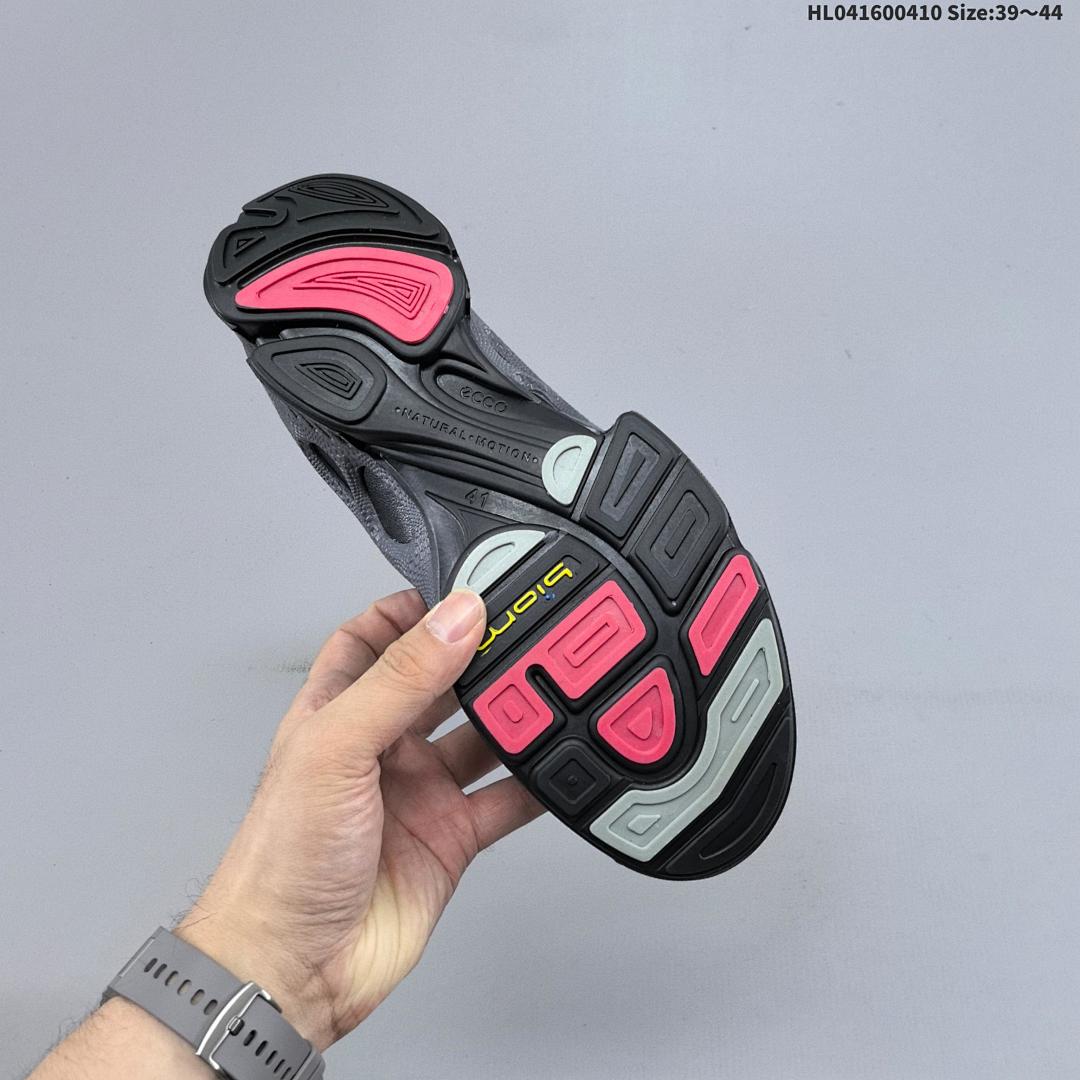 Ecco Biom C-Trail C - foto 7