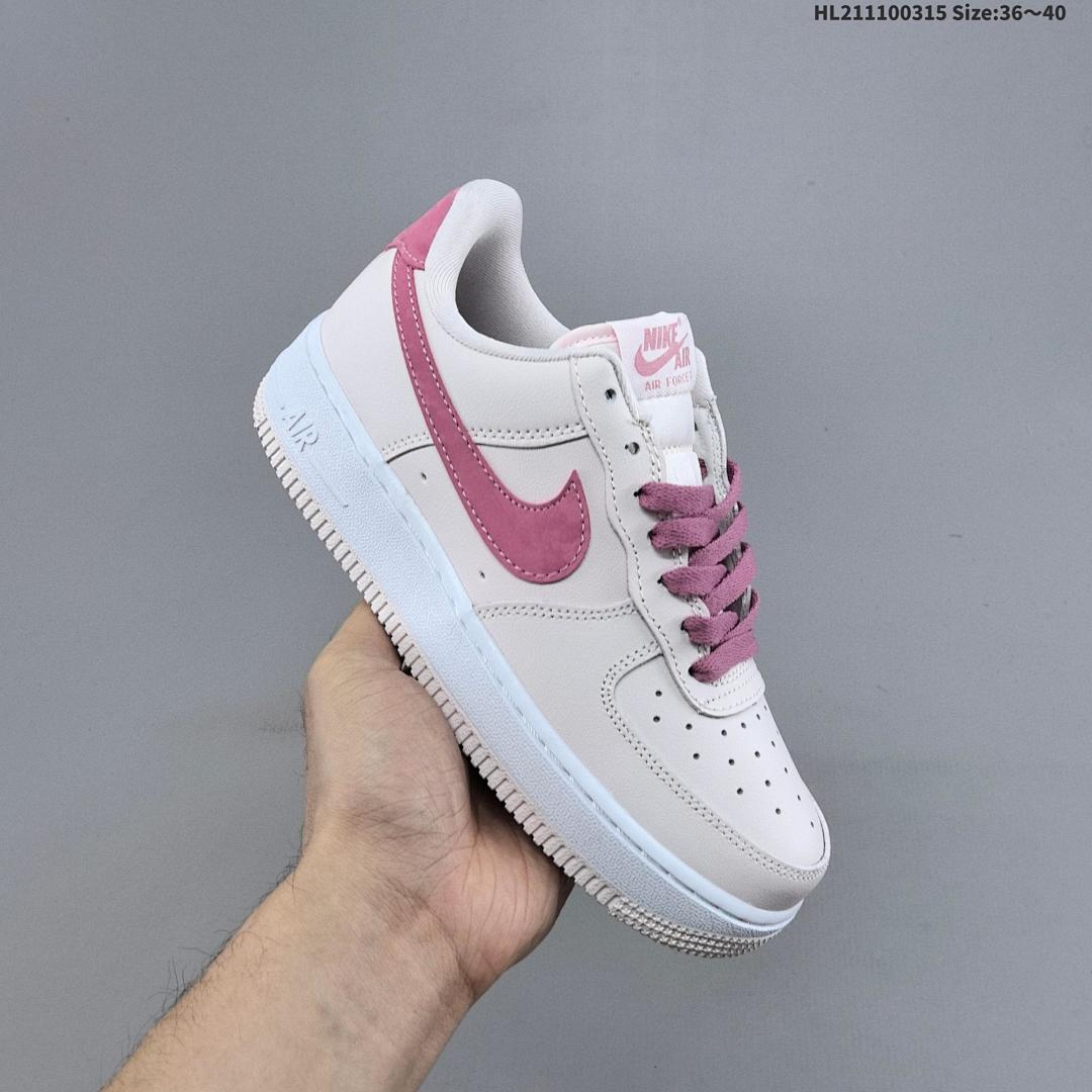 Nike Air Force 1 Low Force 1 - foto 4