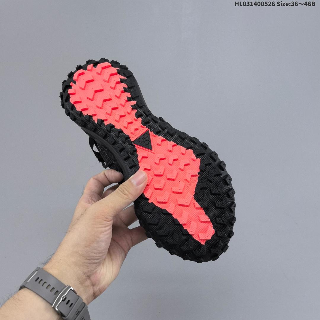 NIKE ACG MOUNTAIN FLY GTX - foto 7