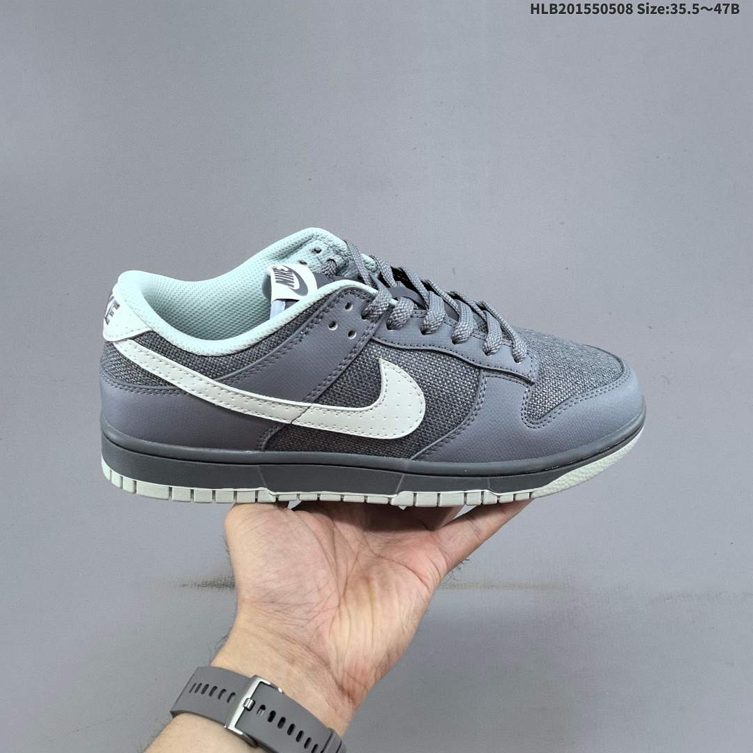 NIKE sb DUNK LOW ZoomAir - foto 2