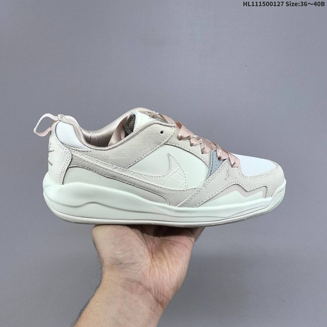 Nike Air Jordan CMFT Era -101 - foto 9