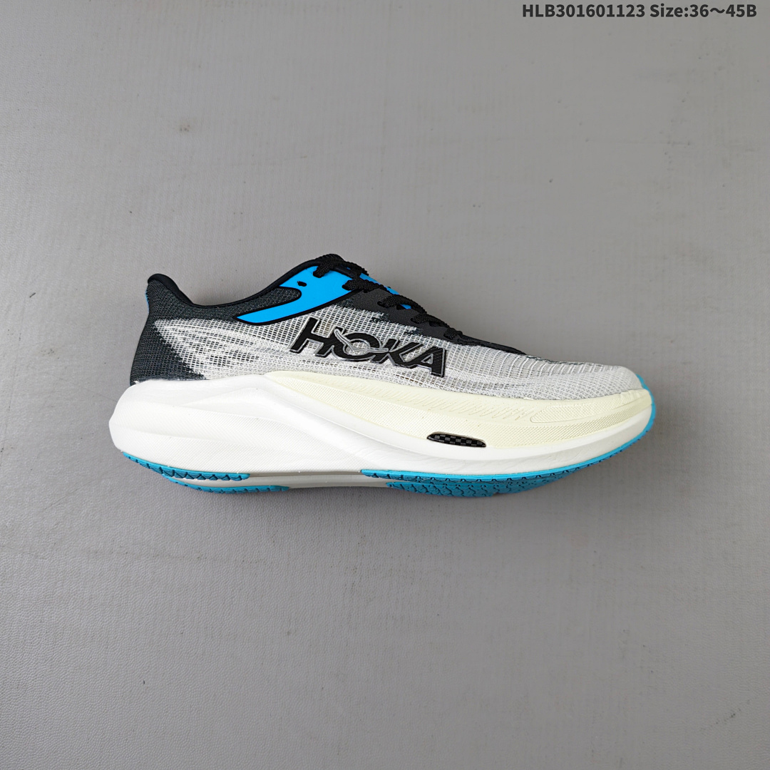HOKA/ PEBA , ❗️ Hoka One On