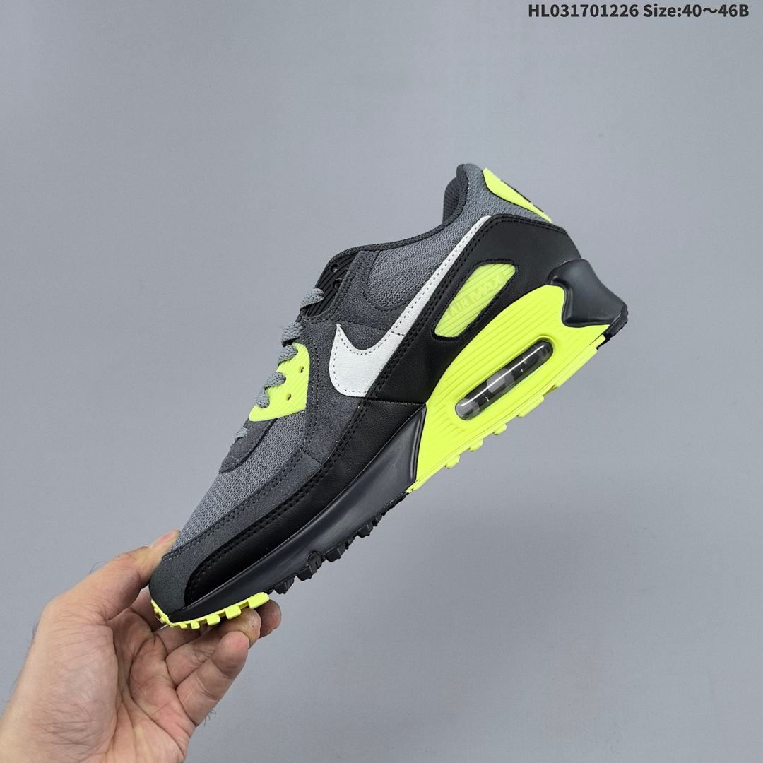 Nike Air Max 90 Air max Air m - foto 7