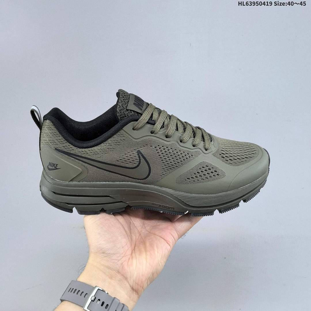 Nike Zoom Pegasus 26X ZOOM AIR - - foto 2