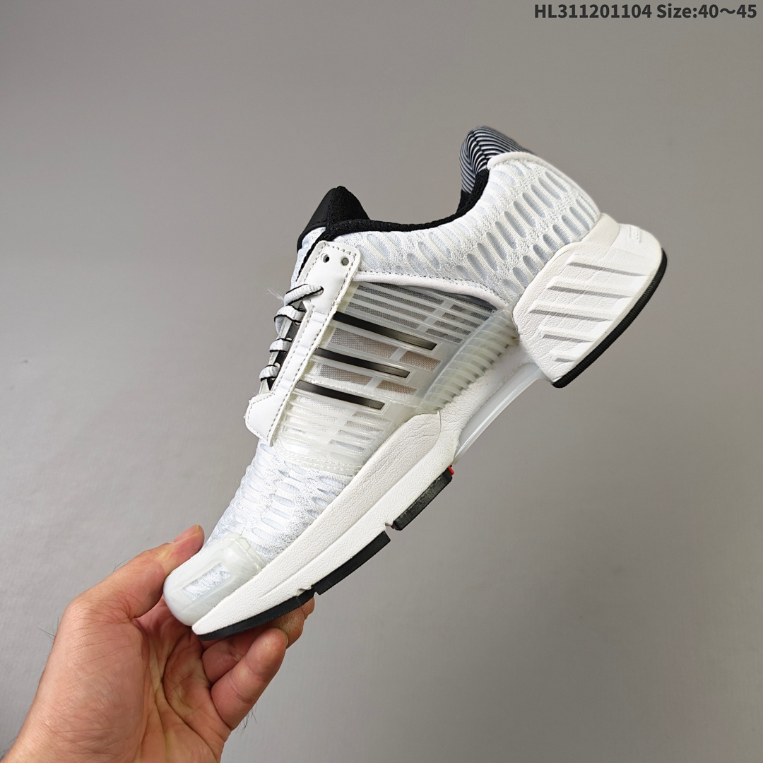 Adidas Climacool TPU - foto 8