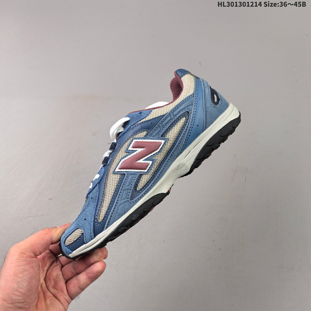 New Balance 204L miu EVA , - foto 7