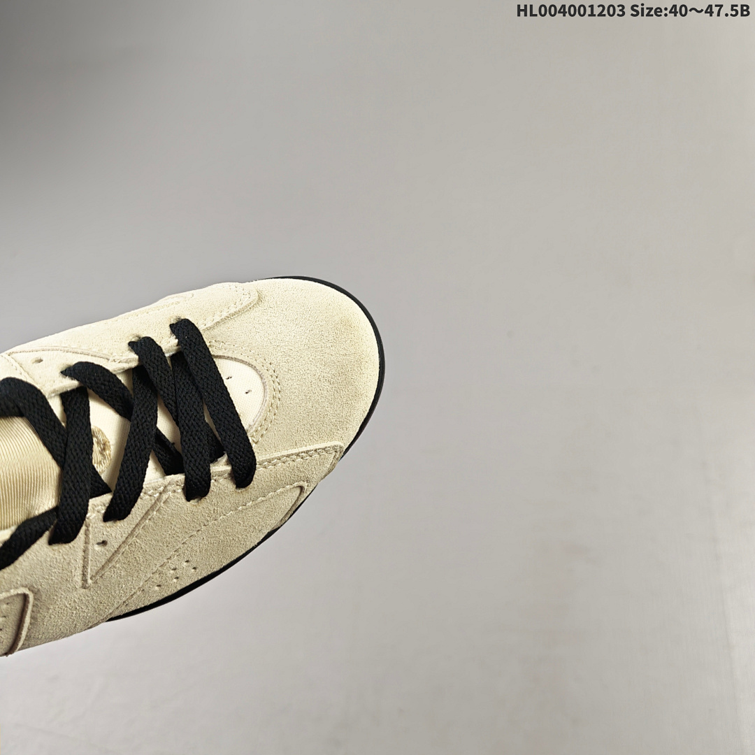A Ma Maniére x Air Jordan 6 Retro AJ6 6 aj6 6 A - foto 3
