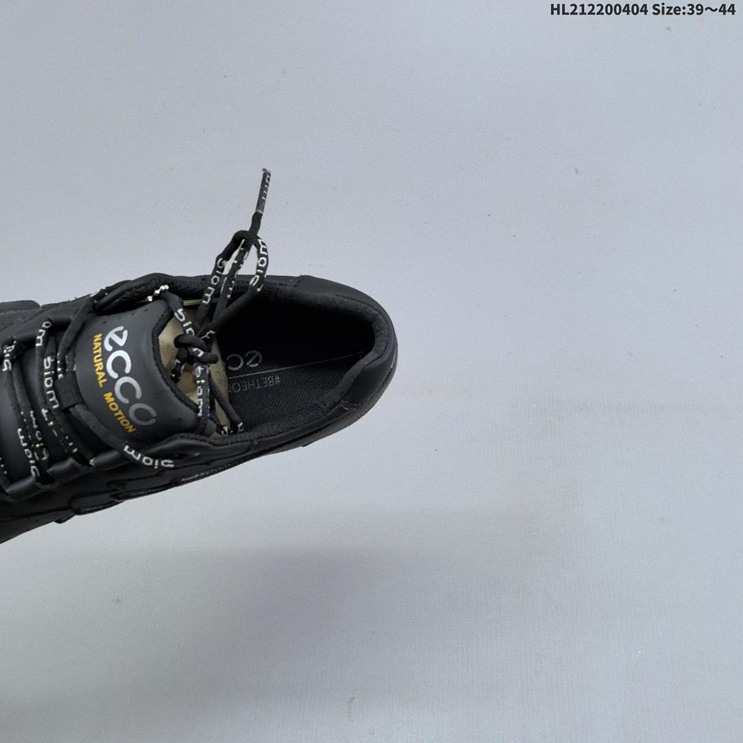 Ecco BIOM AEX - foto 9