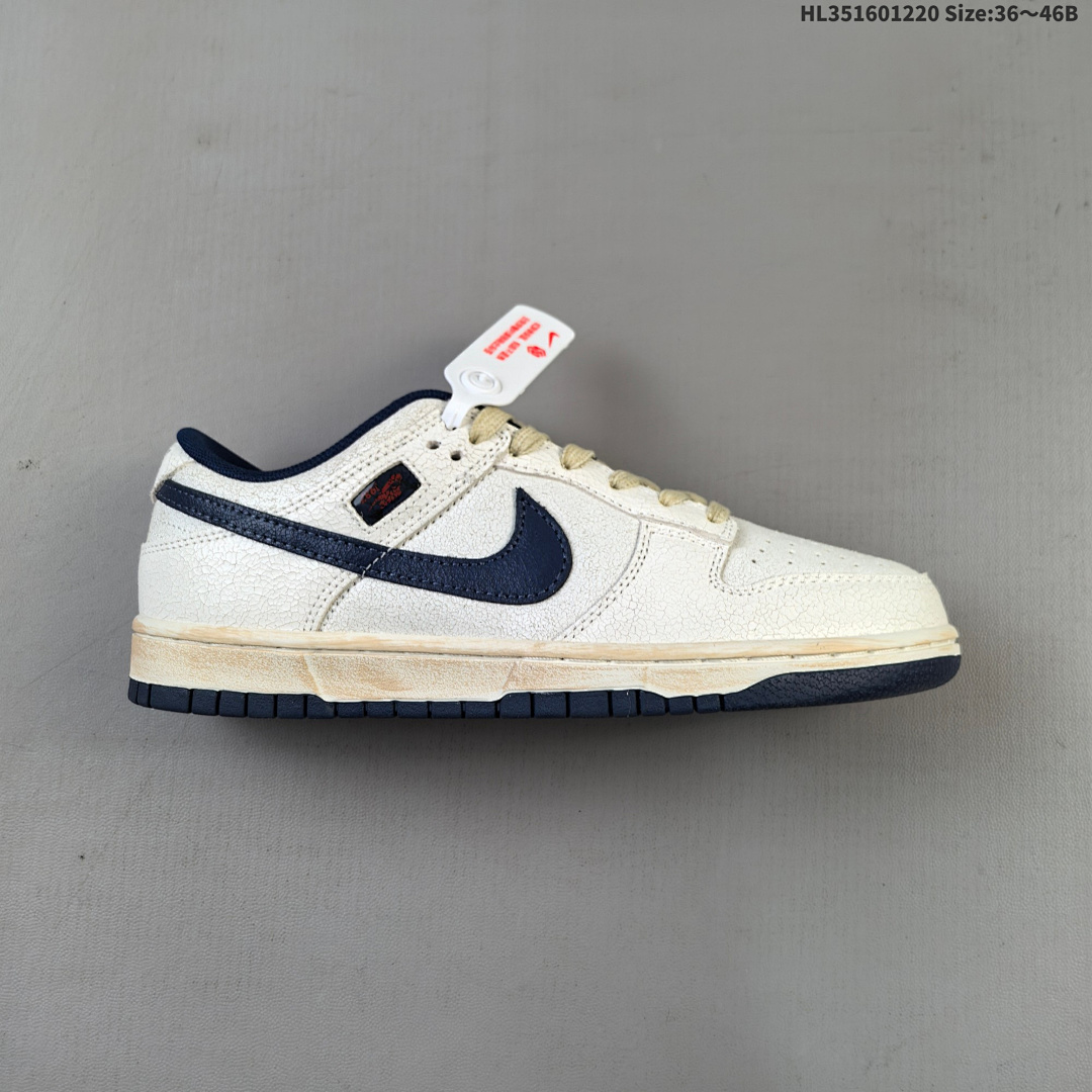 NIKE DUNK LOW ZoomAir sb - foto 9